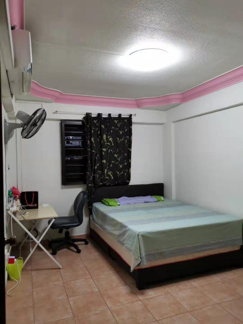 (Category: ) located in . Submitted by ferdinand_chan (Listing ID 257856015, Image 1). Description: .