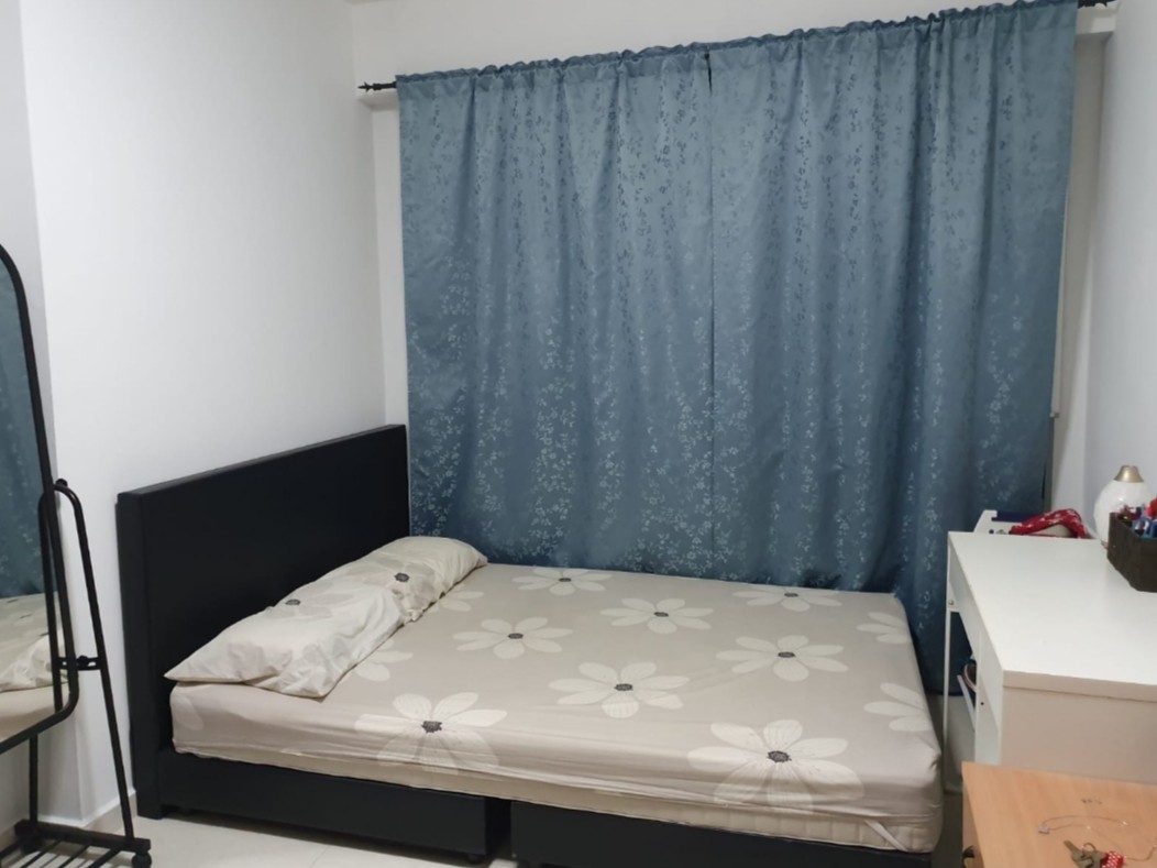 (Category: ) located in . Submitted by chyelin13 (Listing ID 255219070, Image 1). Description: .
