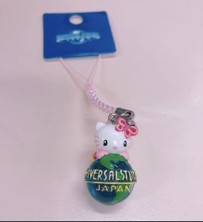 （分類：）位於 。 由 tity. 提交（商品編號 257959154，圖片 1）。簡介： 。