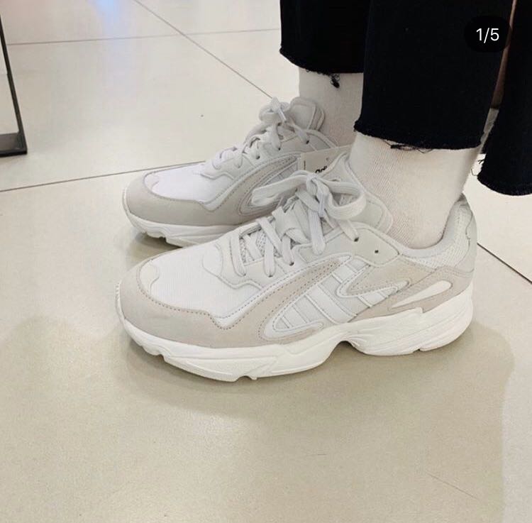 adidas ee7238