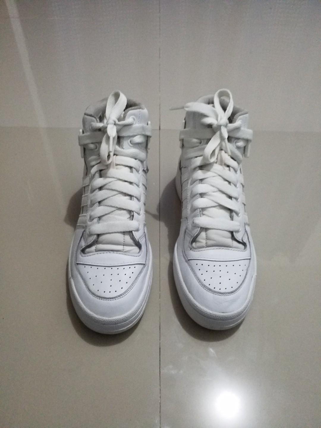 Adidas Originals Shoes Men´s/Women´s 