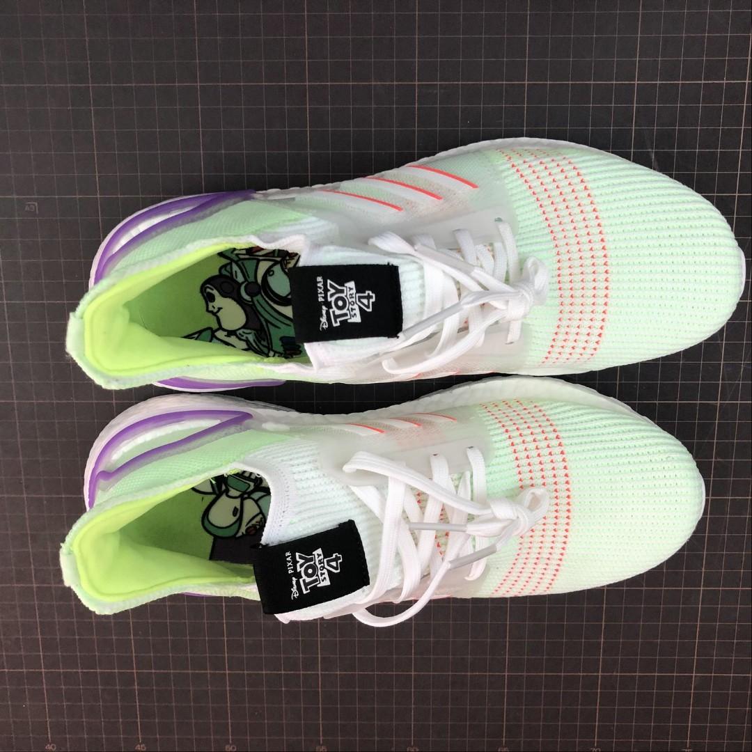 Ultra boost 19 buzz lightyear outlet