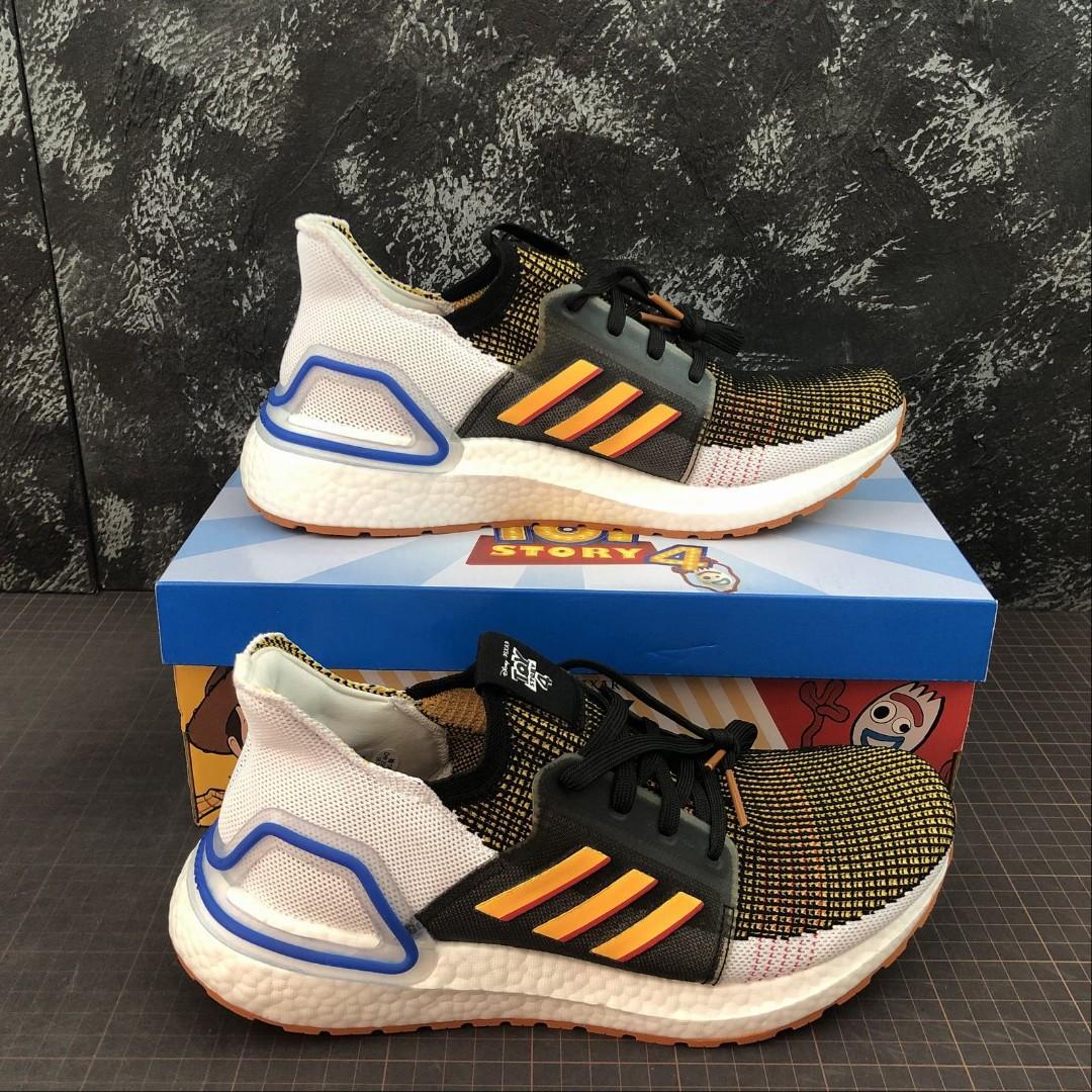 Adidas ub 5.0 store