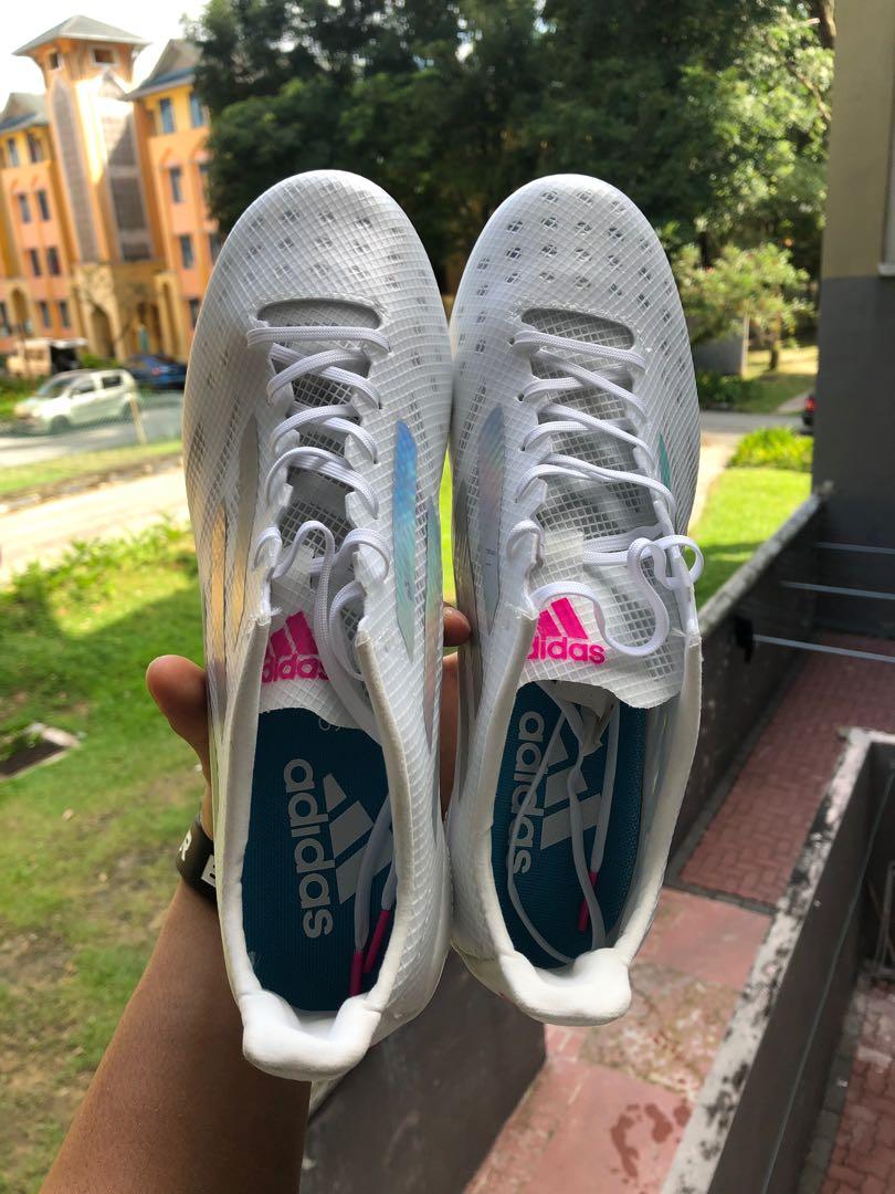 Adidas store x99 1