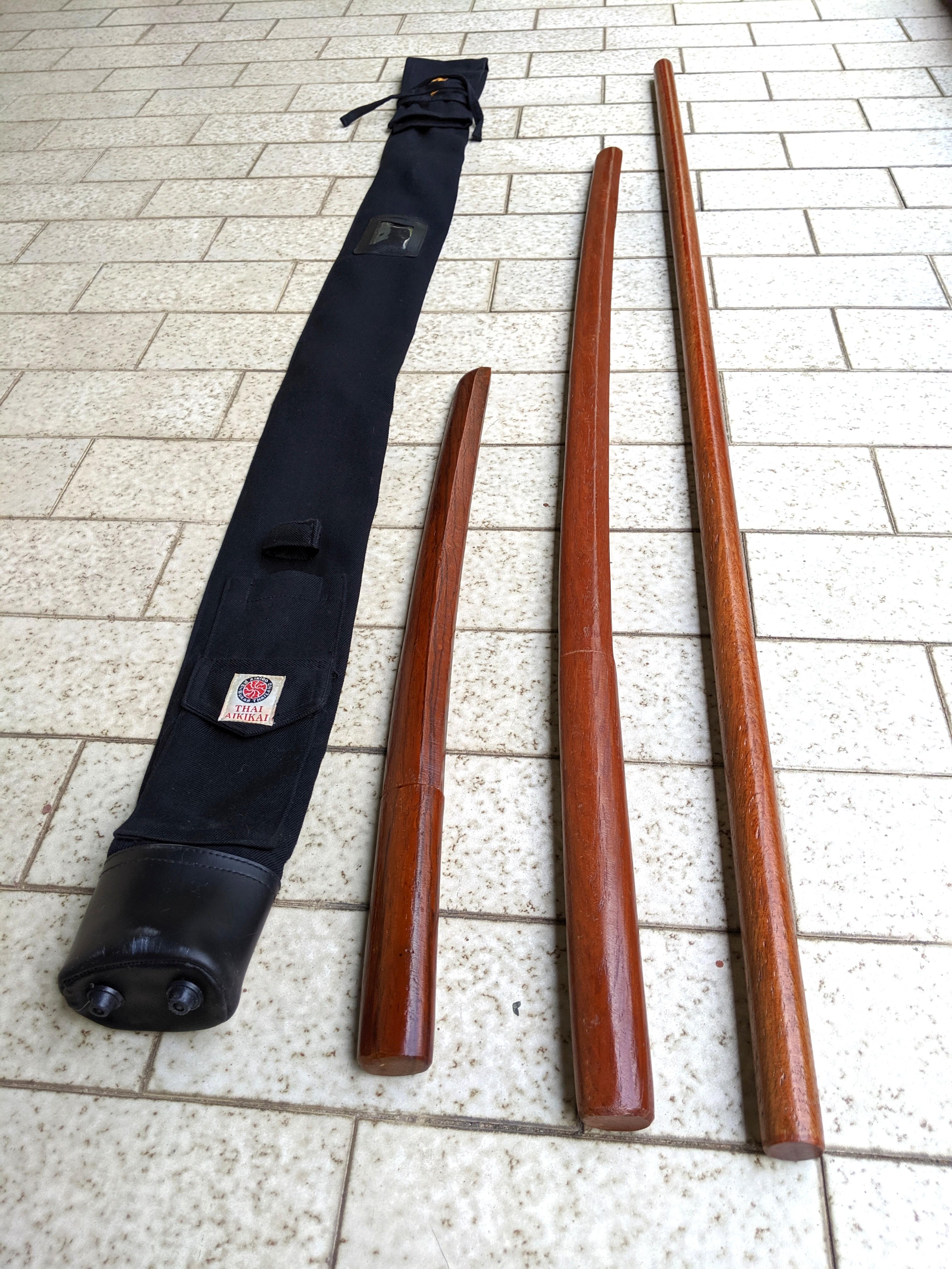 https://media.karousell.com/media/photos/products/2019/10/21/aikido_full_set_bokken__jo_tanto_wooden_staff__sword__1571593527_9d069478_progressive.jpg