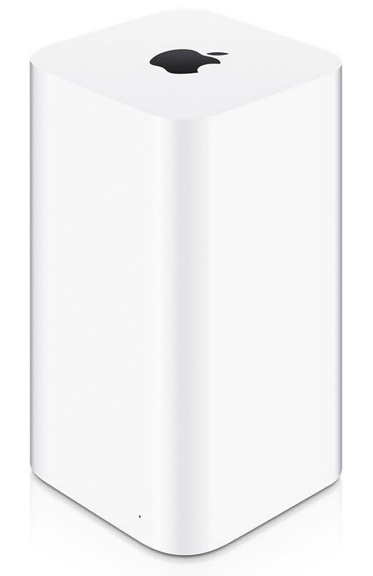 Airport extreme wifi 6 Clearance