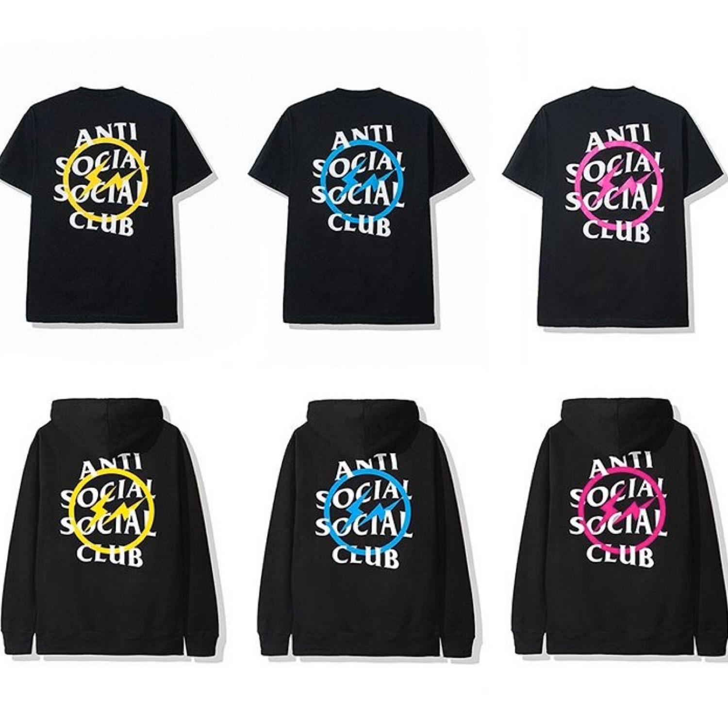 Assc felpa new arrivals