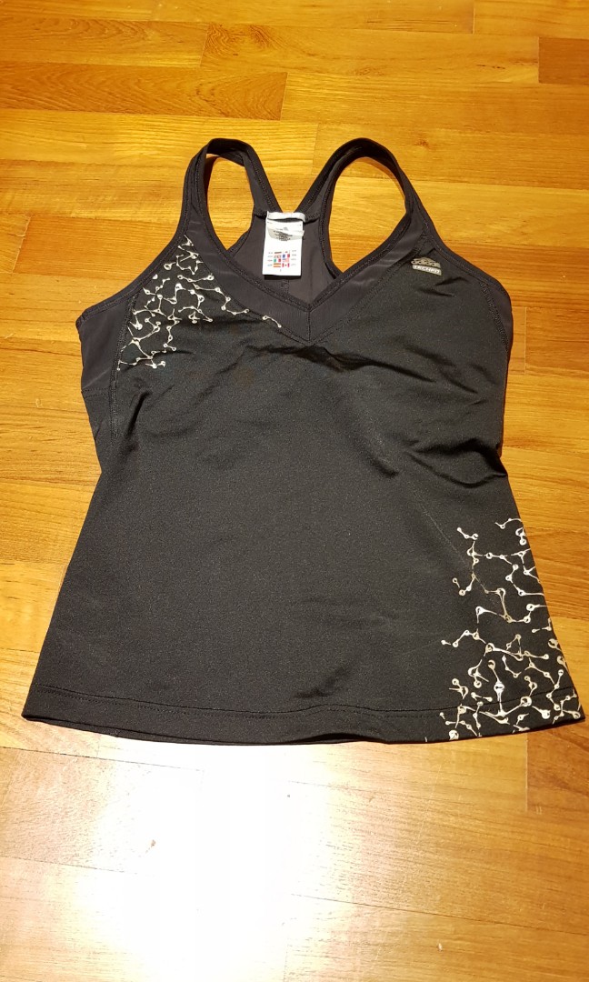 adidas climacool drago