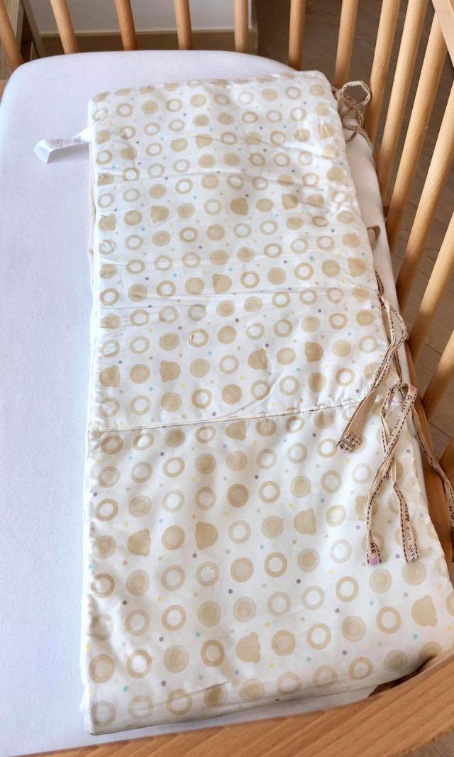babybay bedside sleeper