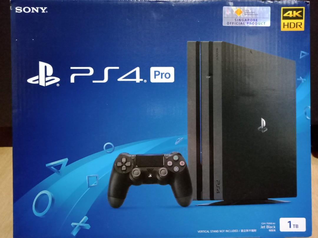 Swappa ps4 shop