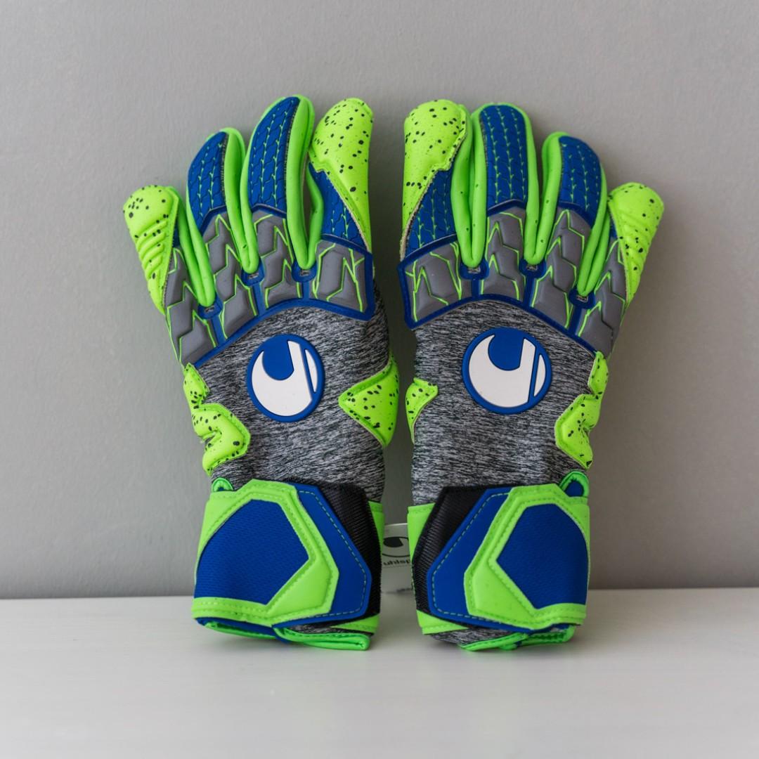 Tensiongreen supergrip hot sale