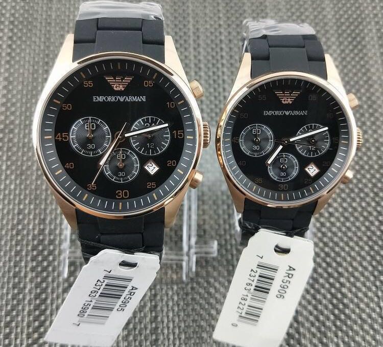 emporio armani ar5905 original price