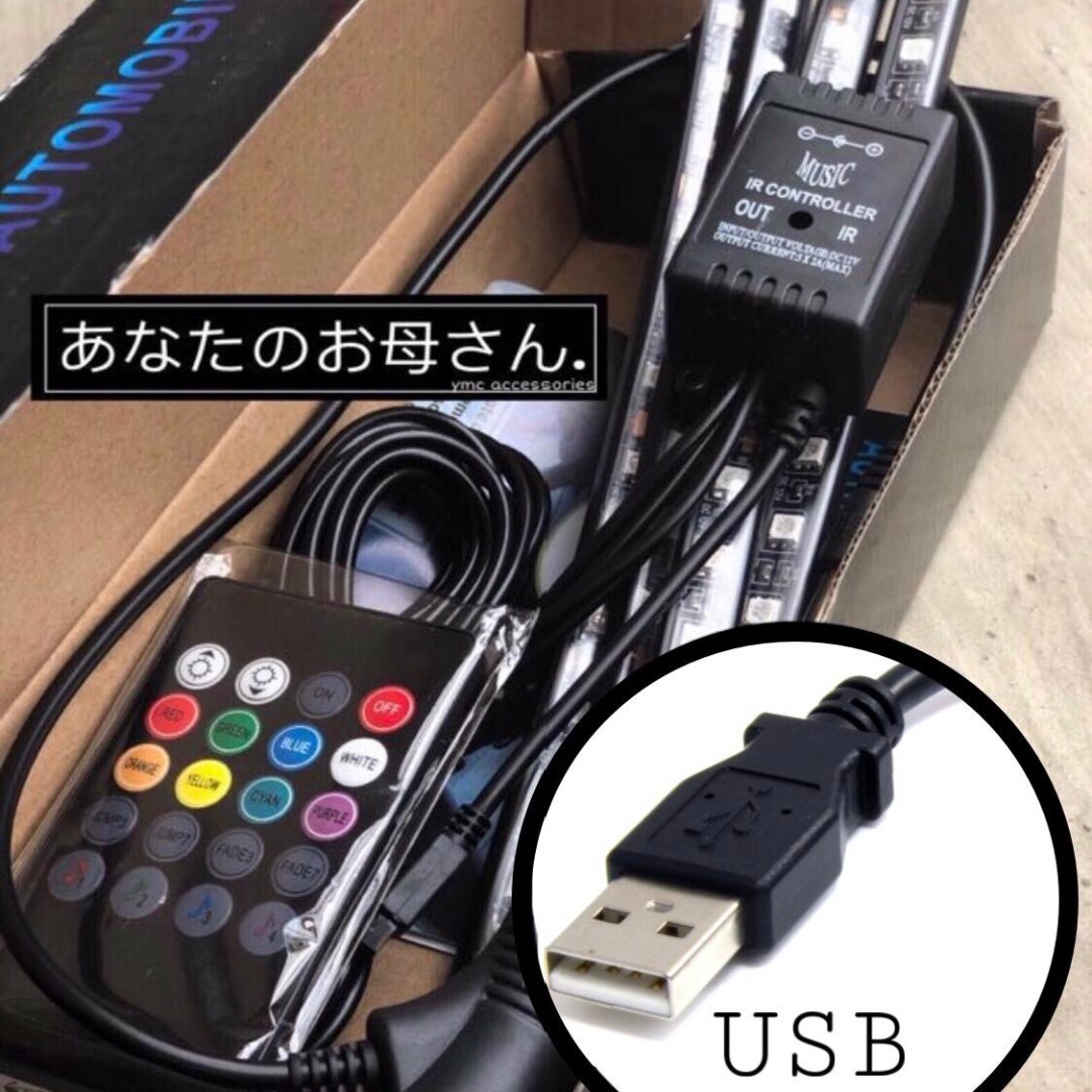 (Category: ) located in . Submitted by chzhz (Listing ID 257979998, Image 1). Description: .