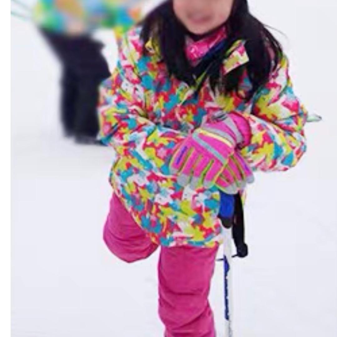 Ski Snow Suit - Arctix brand, Babies & Kids, Babies & Kids Fashion on  Carousell