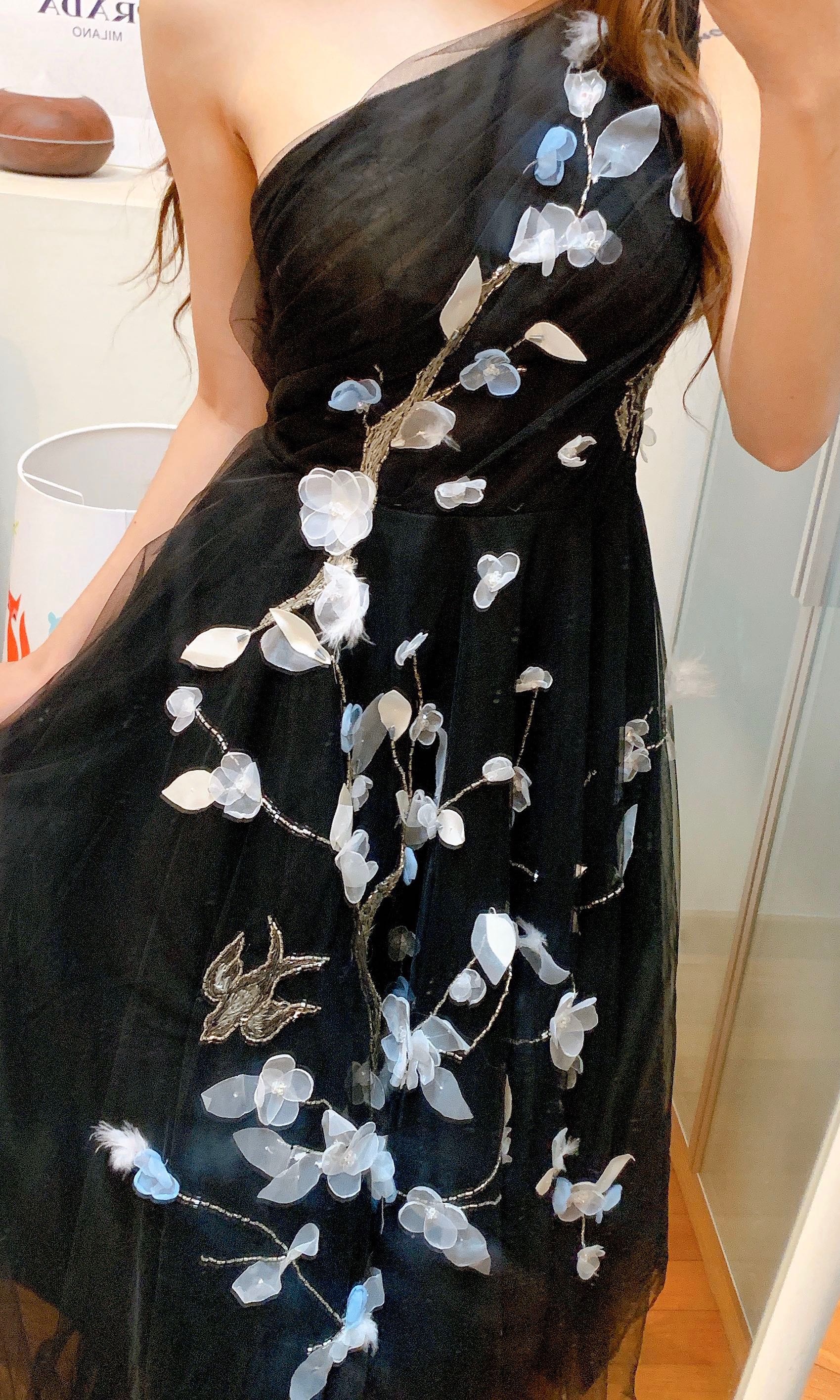 clearance formal dresses