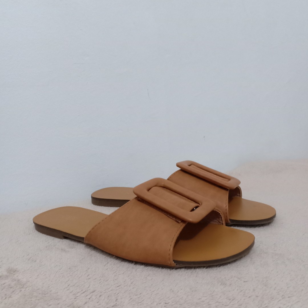 Cln 2025 sandals 2019