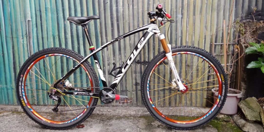 specialized roubaix 2020 for sale