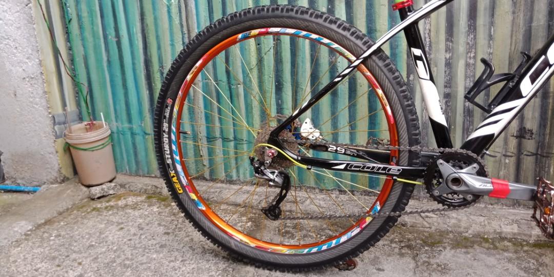 large mini bike frame for sale