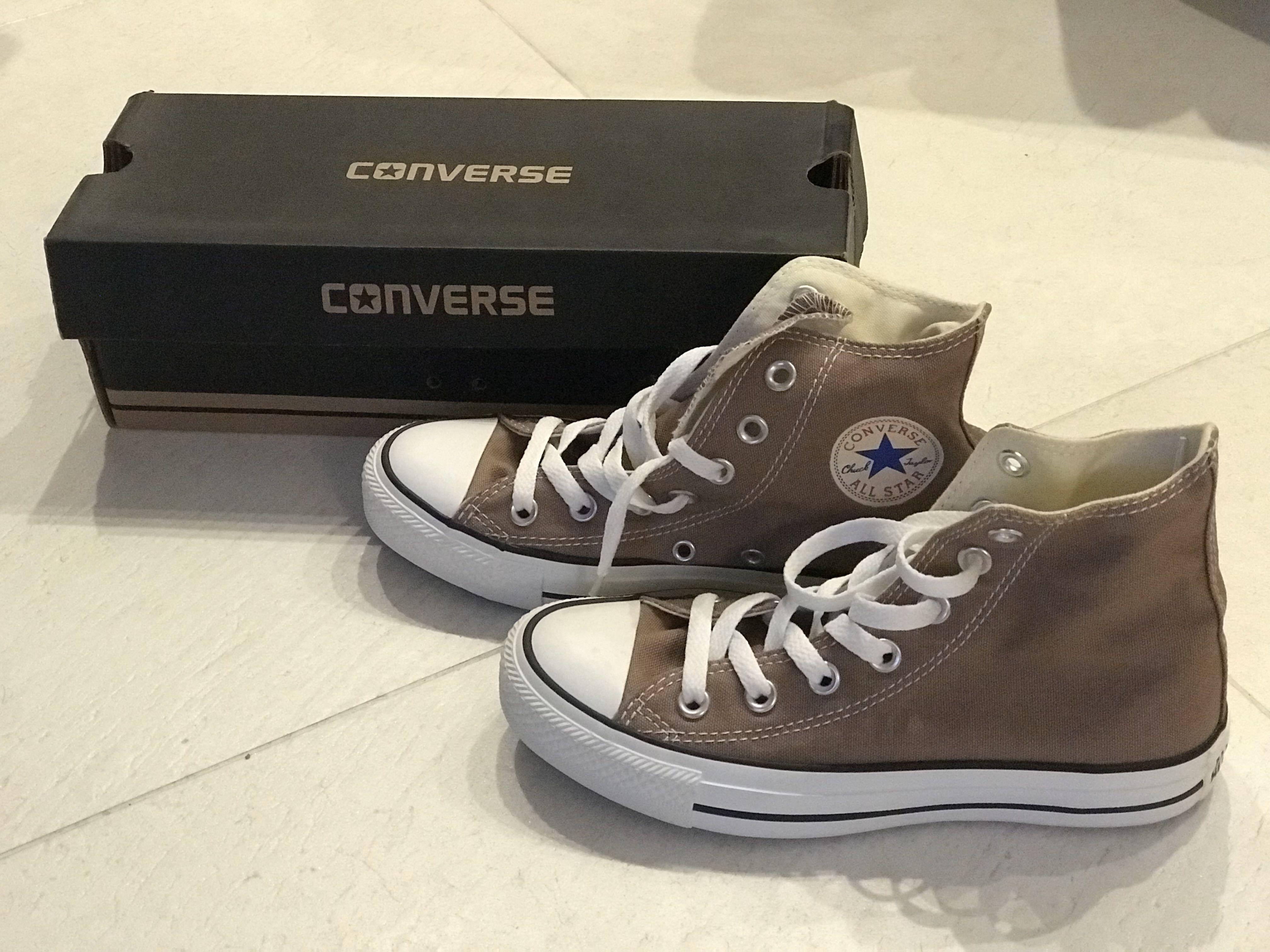 Converse gingersnap hot sale