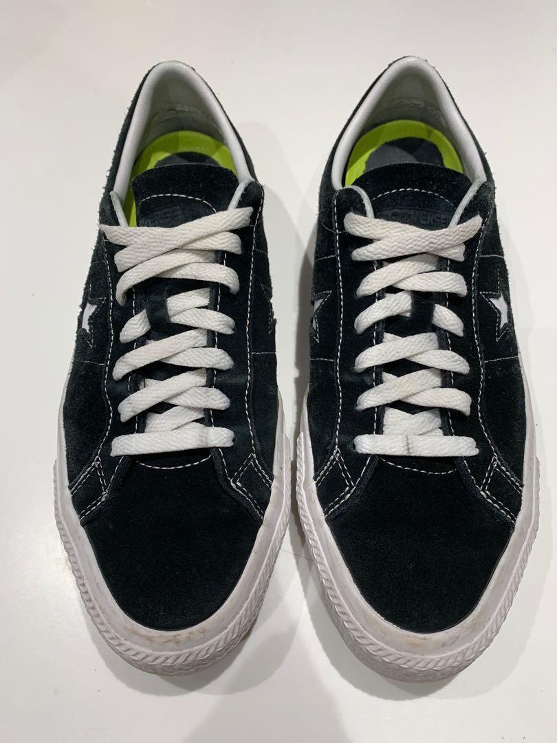 nike sb ones