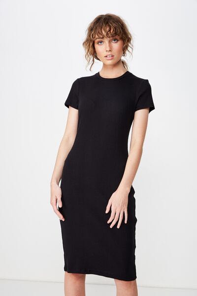 cotton on dresses 2019 Women's Dresses, Jumpsuits & Rompers| Mini, Midi, Maxi & More