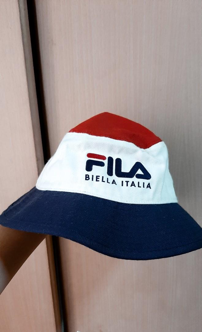 nfl draft caps new era