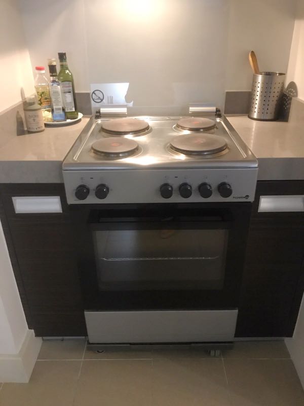 buy breville waffle plates