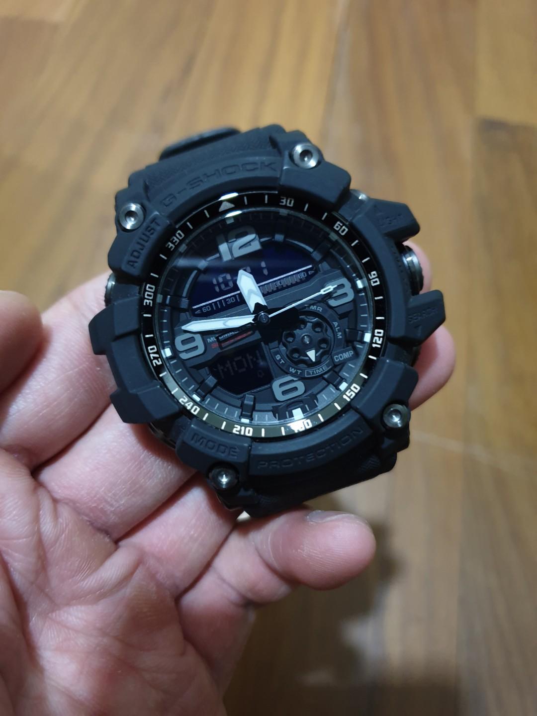 Gg1035 on sale