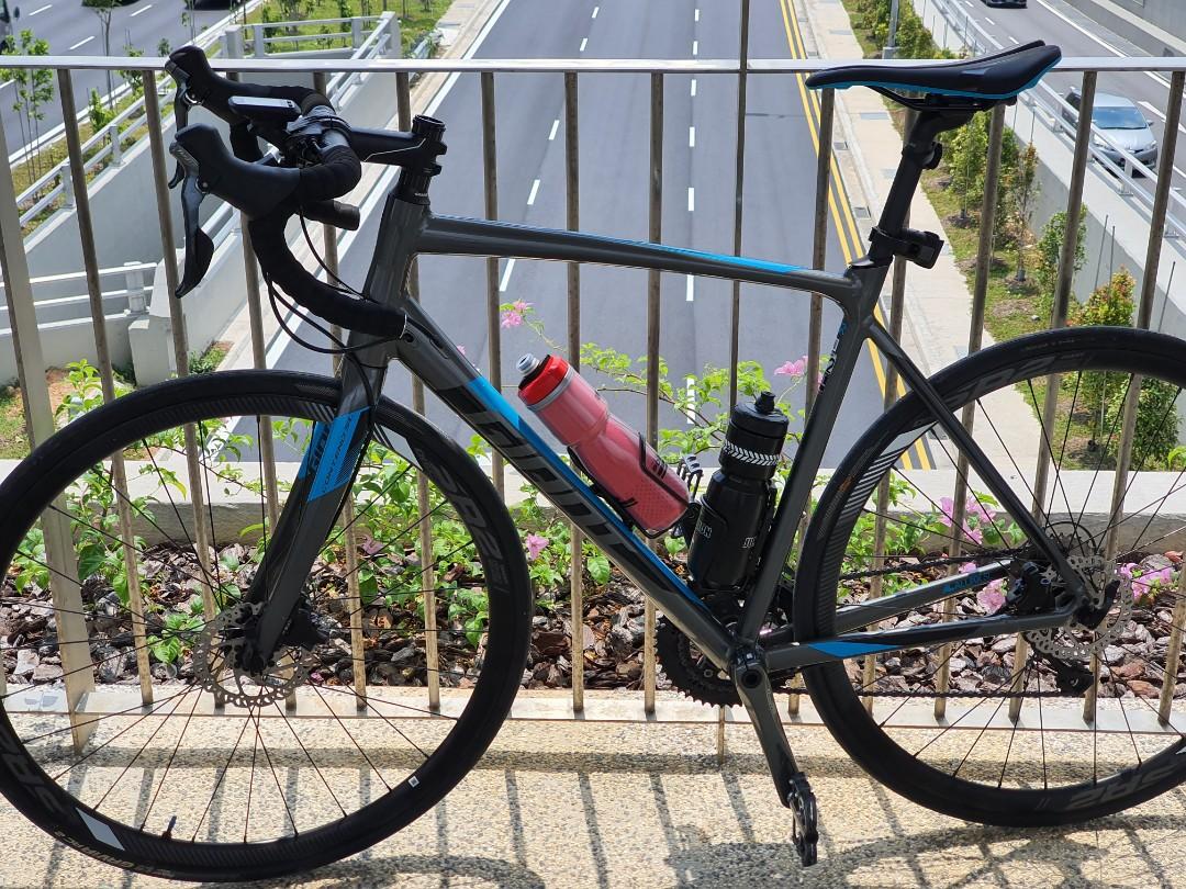 Contend sl2 2018 hotsell