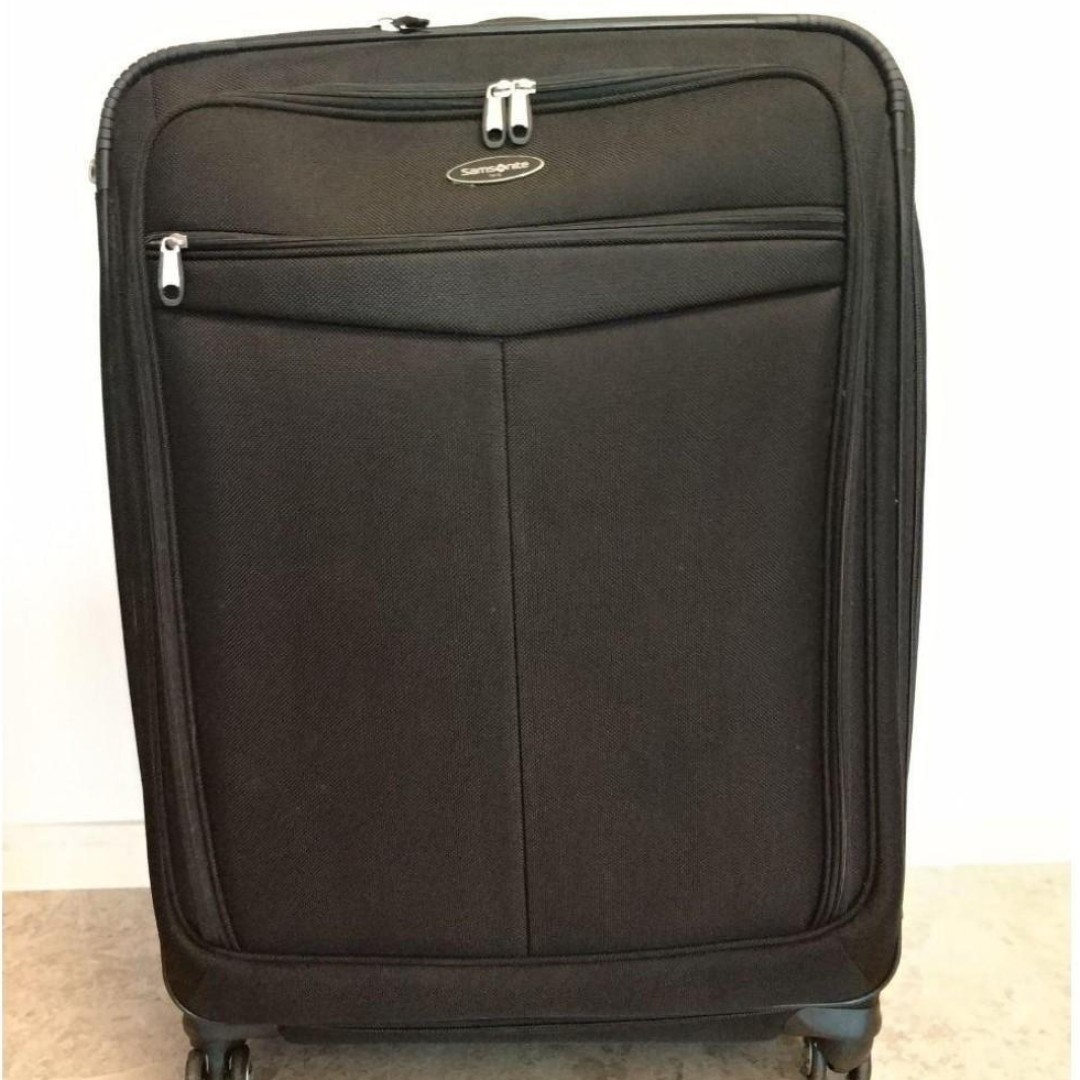 Samsonite 1910 series store