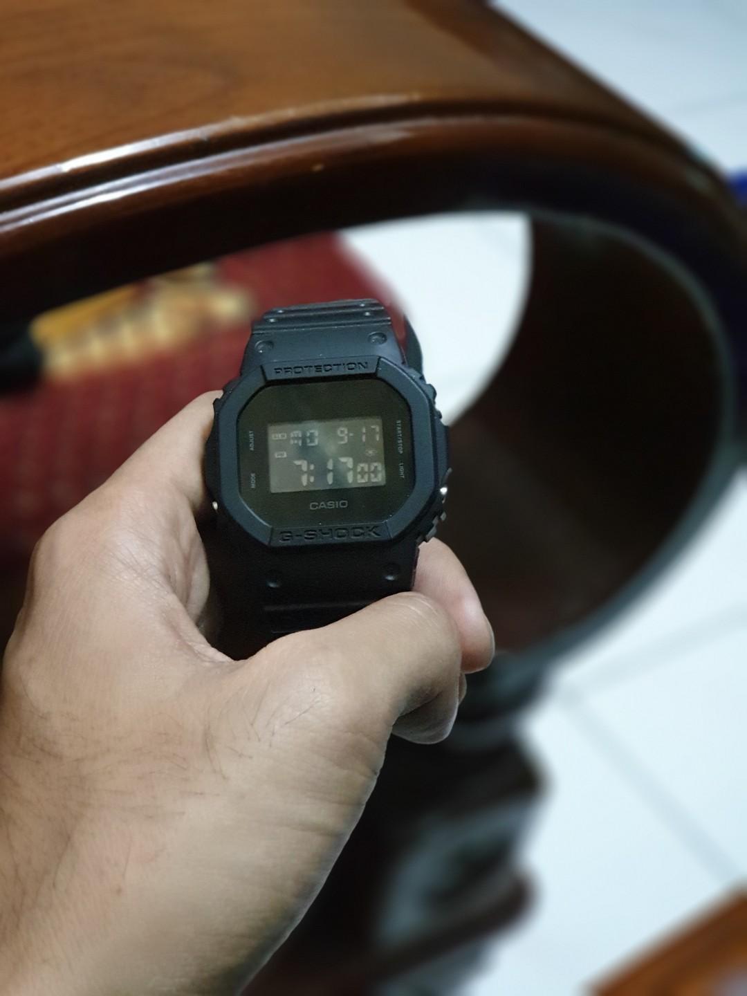 5600 bb1 2025