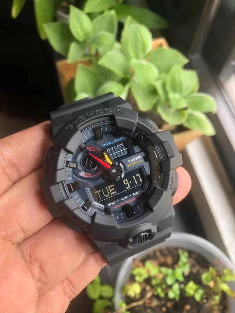 Ga 700 sales neo tokyo