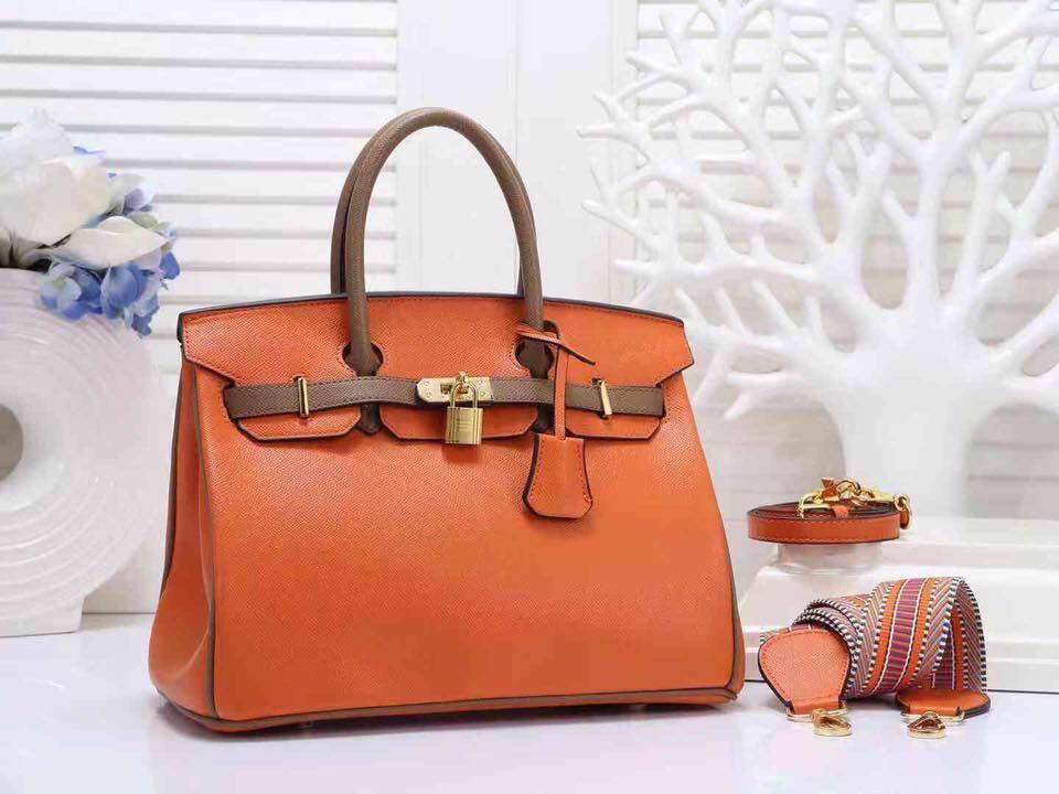 birkin sling bag