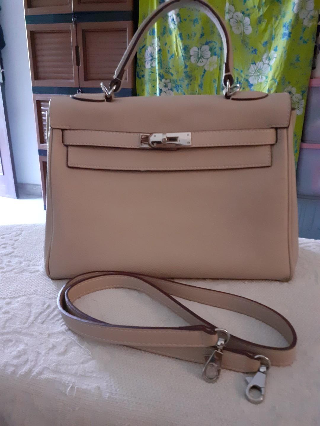 hermes kelly 30