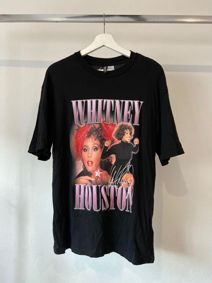 supreme my bloody valentine shirt