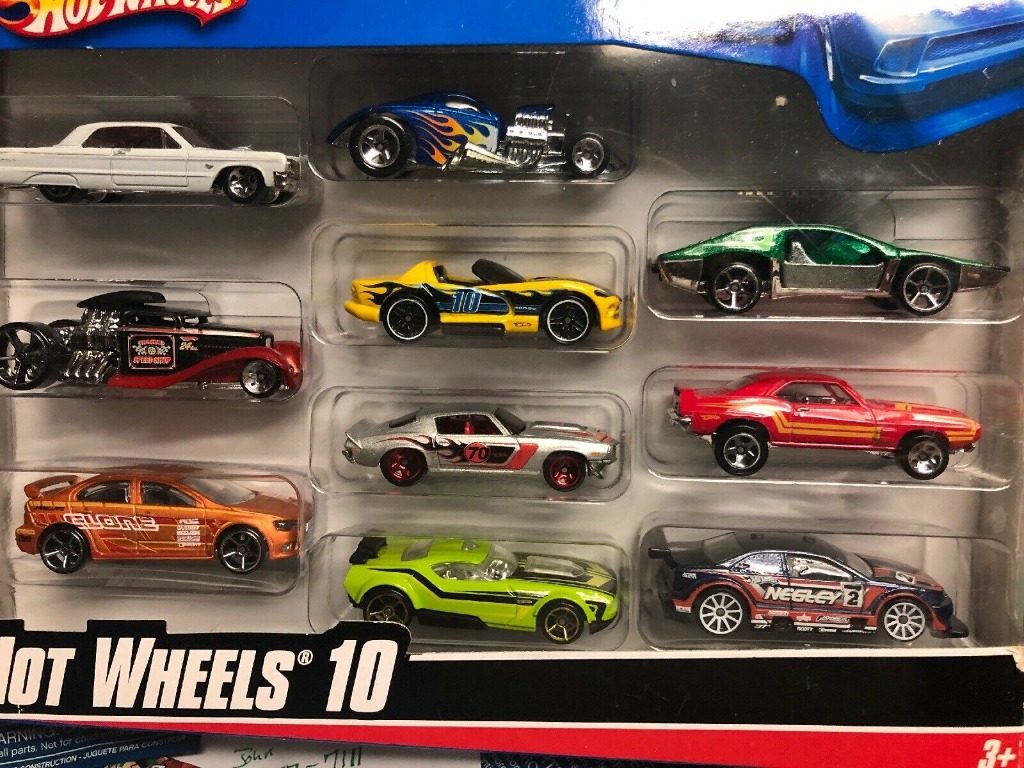 Hot new arrivals wheels amazoom