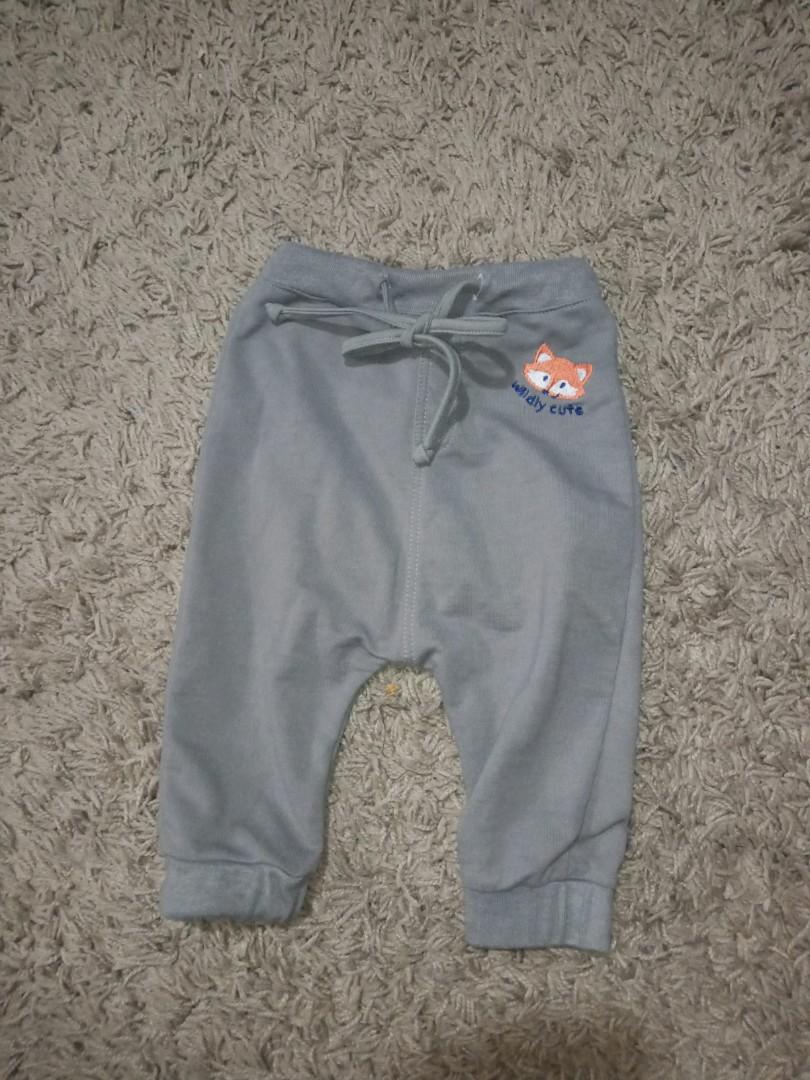 jagger pants for kids