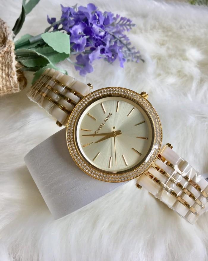 Michael kors outlet mk4325