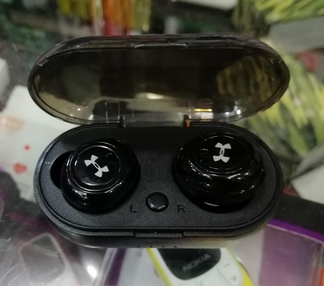 Audifonos jbl tws 5 2025
