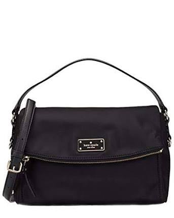 kate spade miri nylon