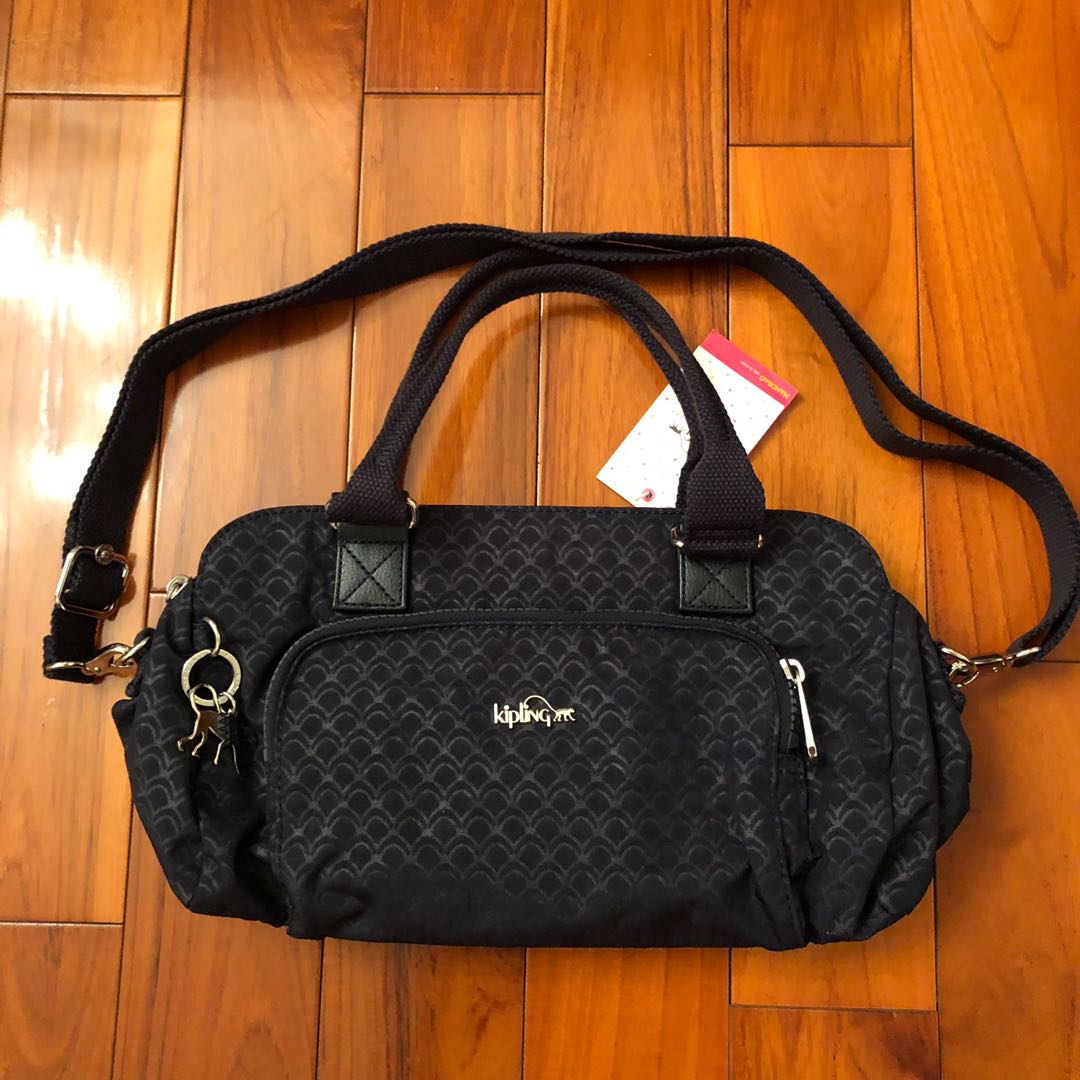 Kipling alecto clearance bag
