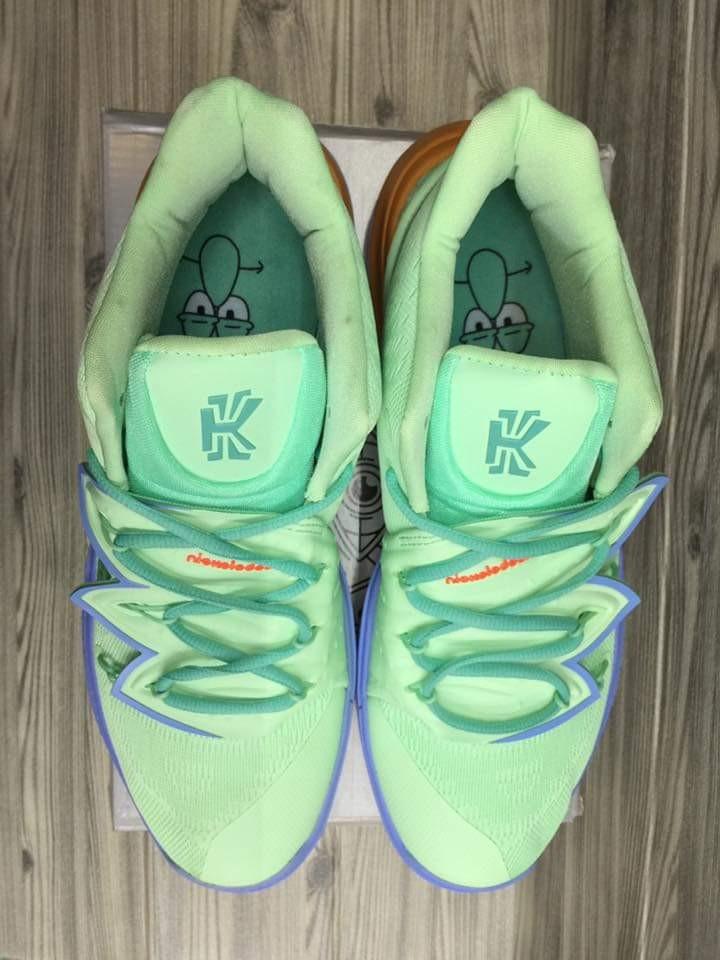 upcoming 2019 sneakers