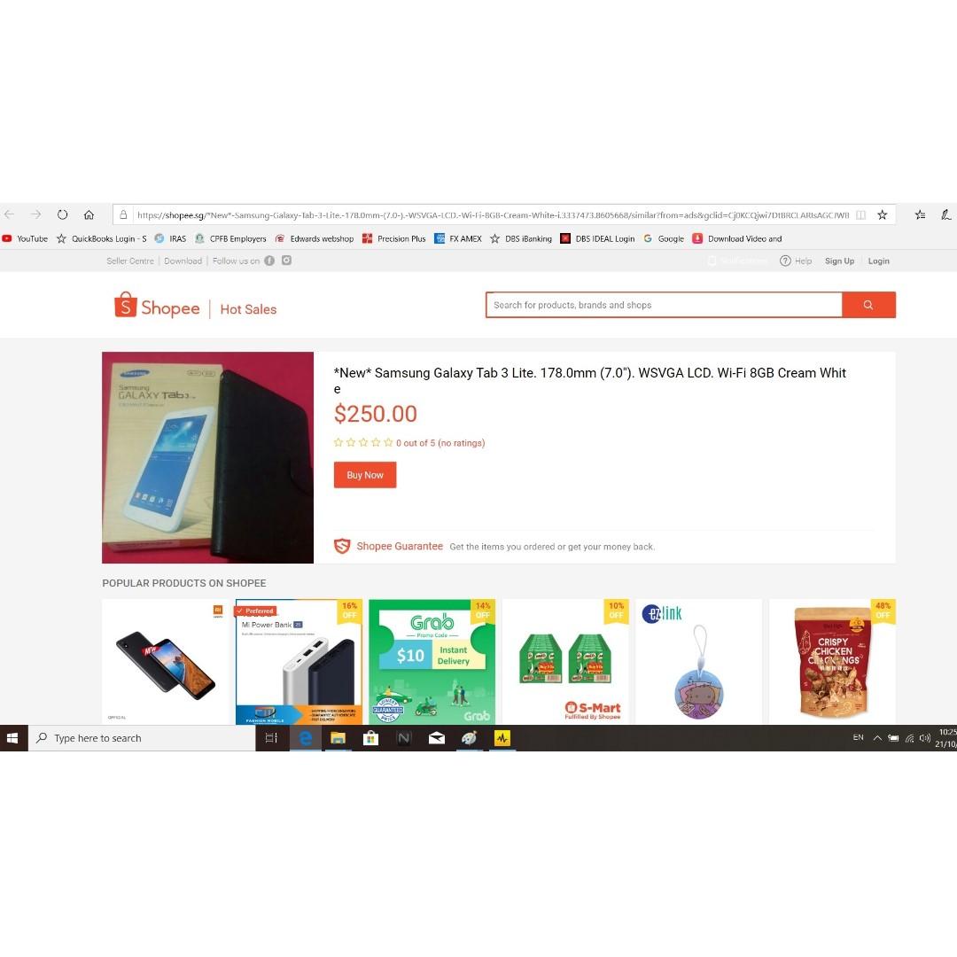 Bypass Frp Samsung Note 10 Lite Sm N770 Android 10