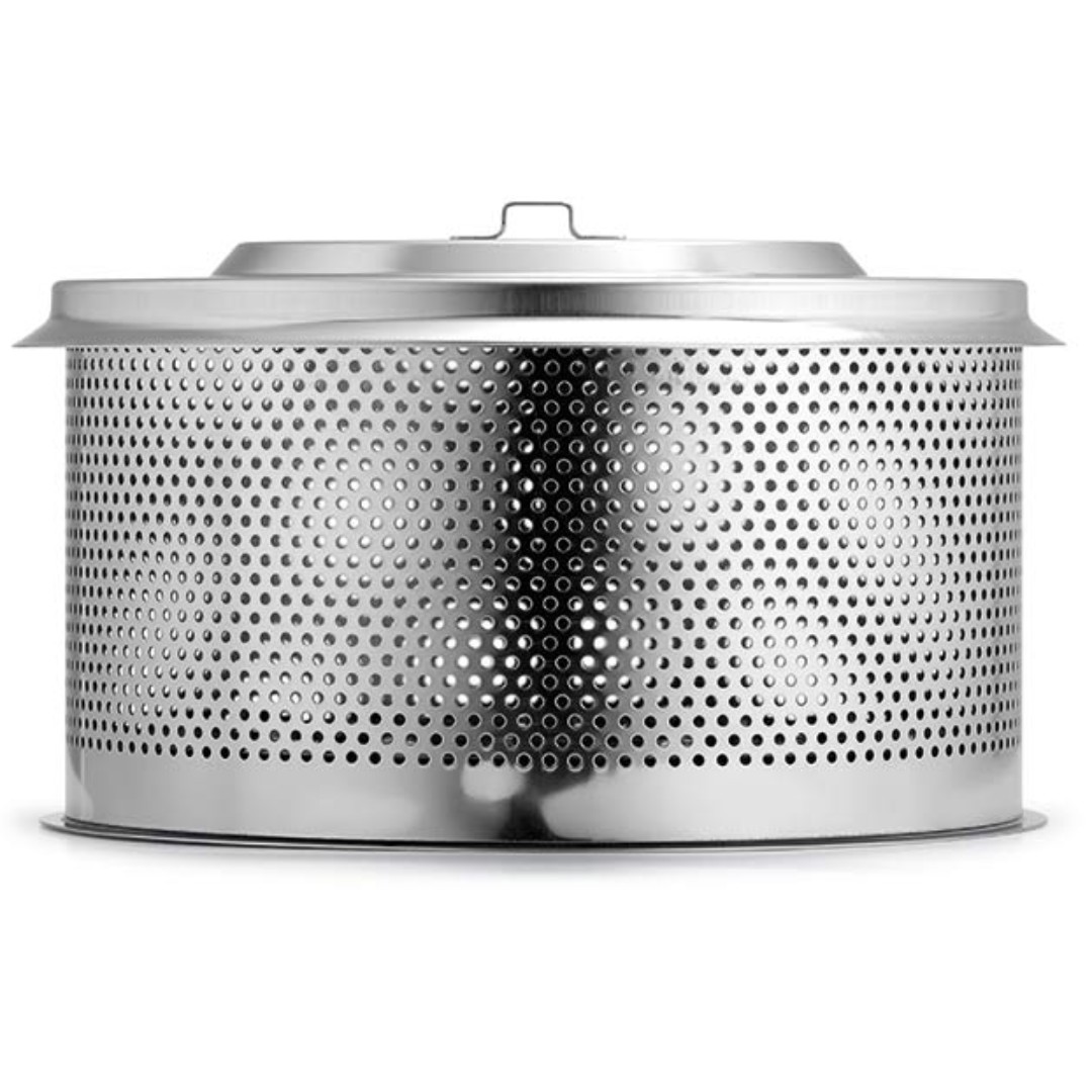 Garden & Outdoors Barbecue Replacement Parts Ready to Install and Wired