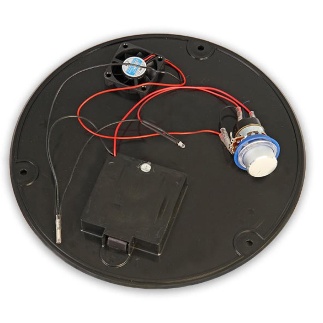 Lotus Grill XL Series Replacement Parts Accessories, Furniture & Home