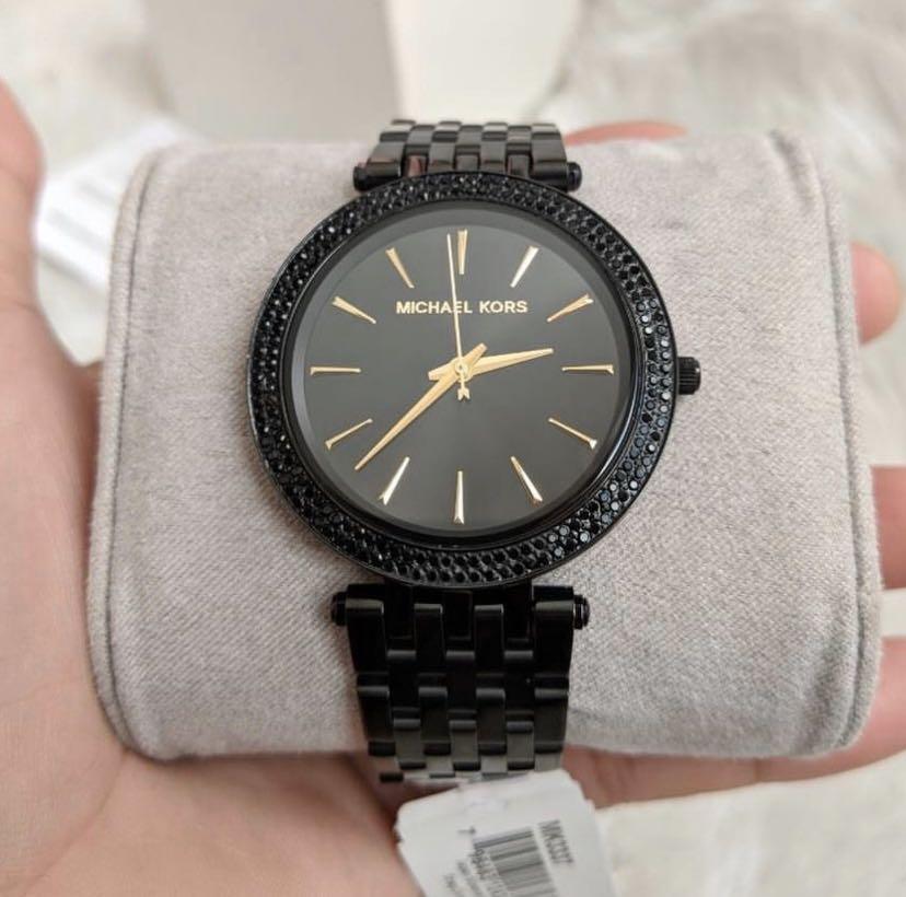Mk3337 hotsell michael kors