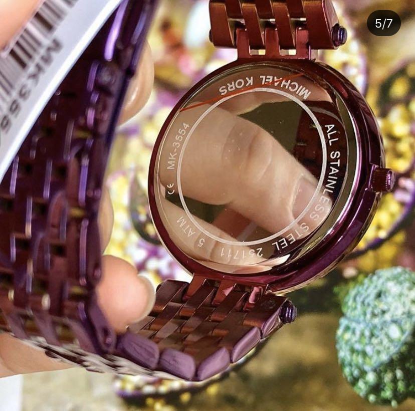 ⌚ MK Watches ⌚ Available All... - Dreamcatcher Watch Gallery | Facebook