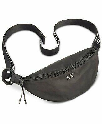 Michael kors shop sport belt bag