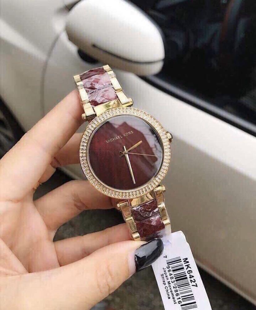 Jb watches michael outlet kors