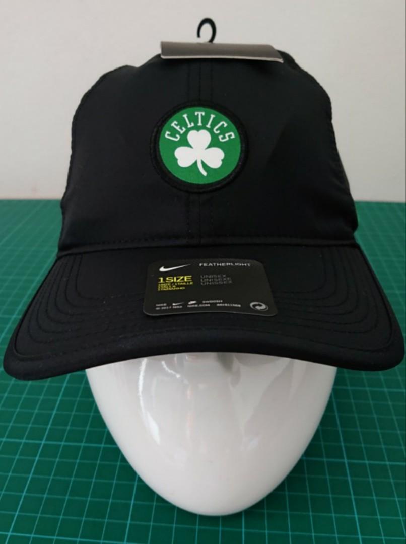 Celtics nike hat Clearance